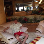 ���������� ��������, ���� ������� �����, 39 ���, ������������ ��� ������, ����� � ���������, c�������� ���������