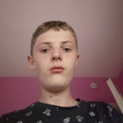  ,  , 26