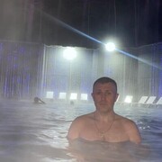 ���������� �������, ���� ������� ����, 36 ���, ������������ ��� ������, ����� � ���������