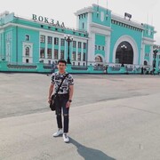  Taejon,   , 29 ,   ,   