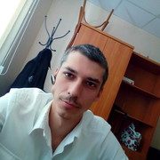 ���������� ����������, ���� ������� ���������, 39 ���, ������������ ��� ������, ����� � ���������, c�������� ���������