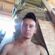 ���������� �����, ���� ������� Aleksandr, 34 ����, ������������ ��� c�������� ���������