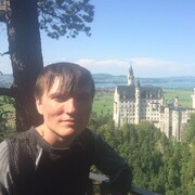 ���������� ������������, ���� ������� ������, 33 ����, ������������ ��� ������, ����� � ���������