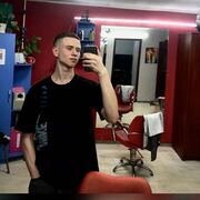  ,  , 18
