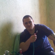  ,   , 41 ,  