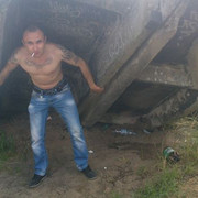 ���������� ������, ���� ������� ������, 43 ����, ������������ ��� ������, ����� � ���������, c�������� ���������