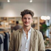 ���������� ������������, ���� ������� ������, 26 ���, ������������ ��� ������, ����� � ���������, c�������� ���������, ���������