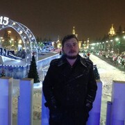 ���������� ������, ���� ������� ������, 35 ���, ������������ ��� ����� � ���������, c�������� ���������