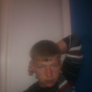 ���������� �������, ������� ���������, 32