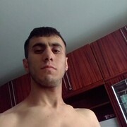 ���������� ������, ���� ������� ������, 35 ���, ������������ ��� ������, ����� � ���������, c�������� ���������