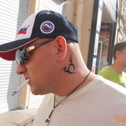  ,   , 47 ,  