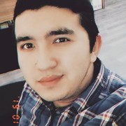  ,   Azizbek, 29 ,   ,   , c , 