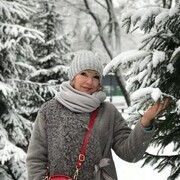 ���������� ������, ���� ������� �������, 46 ���, ������������ ��� ����� � ���������, c�������� ���������