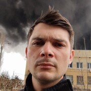  ,  Tom, 35