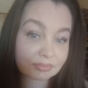 ���������� ������, ���� ������� �����, 42 ����, ������������ ��� c�������� ���������