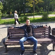 ���������� ������, ���� ������� ������, 52 ����, ������������ ��� ����� � ���������, c�������� ���������