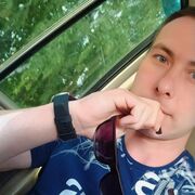 ���������� ����, ���� ������� Alex, 35 ���, ������������ ��� ������, ����� � ���������