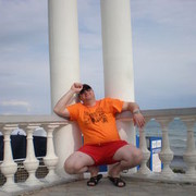 ���������� ������, ���� ������� Klondike15, 50 ���, ������������ ��� ������