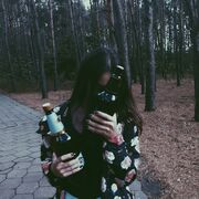 ���������� ����� �������, ������� ���������, 25