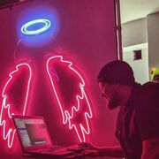 ���������� �����������, ���� ������� �����, 38 ���, ������������ ��� ������, ����� � ���������, c�������� ���������, ���������