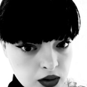  ,   Luna, 38 ,   ,   , c , 