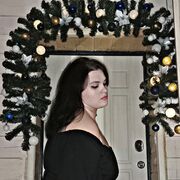  ,   , 24 ,     , c 