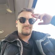 ���������� �����, ���� ������� �����, 33 ����, ������������ ��� ����� � ���������, c�������� ���������