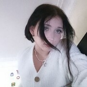 ���������� ����������, ���� ������� ����, 24 ����, ������������ ��� ������, ����� � ���������