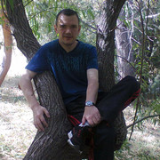  ,   , 50 ,  