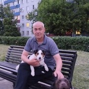 ���������� ������ ��������, ���� ������� �������, 47 ���, ������������ ��� ������, ����� � ���������