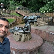  ,   Vusal, 35 ,   ,   