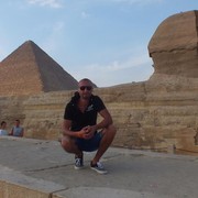 ���������� �������, ���� ������� �������, 46 ���, ������������ ��� ������, ����� � ���������, c�������� ���������