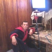 ���������� �����, ���� ������� ���������, 40 ���, ������������ ��� ������