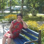  ,   , 54 ,   ,   , c 