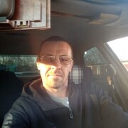  ,   , 40 ,     , c 