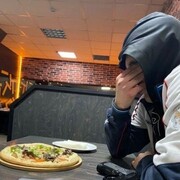  -,   , 31 ,   ,   