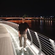  Basaid,  Alexey, 30