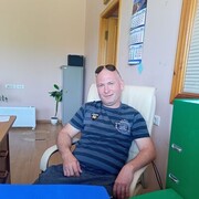  ,   , 40 ,   c 