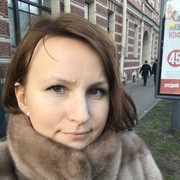 -,   , 42 ,   ,   , c 