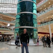  ,   , 42 ,   ,   