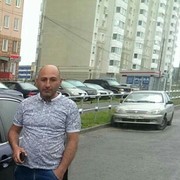  ,   , 47 ,   