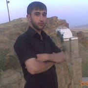  ,   Ferid, 33 ,   ,   , c 