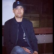 ���������� �����������, ���� ������� �����, 29 ���, ������������ ��� ������, ����� � ���������