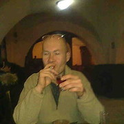  ,   Maikl, 45 ,   ,   , c 