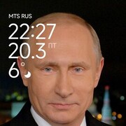 ���������� ������, ���������