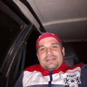 ���������� �������, ���� ������� ����, 39 ���, ������������ ��� c�������� ���������