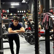 ���������� �������, ������ Aziz, 21