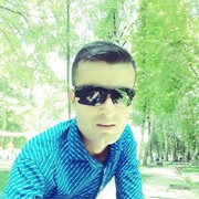  -,   , 34 ,   ,   