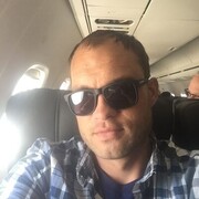 ���������� ���������, ���� ������� ����, 37 ���, ������������ ��� ������, ����� � ���������