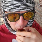 ���������� �����, ���� ������� �����, 41 ���, ������������ ��� ������, ����� � ���������, c�������� ���������, ���������